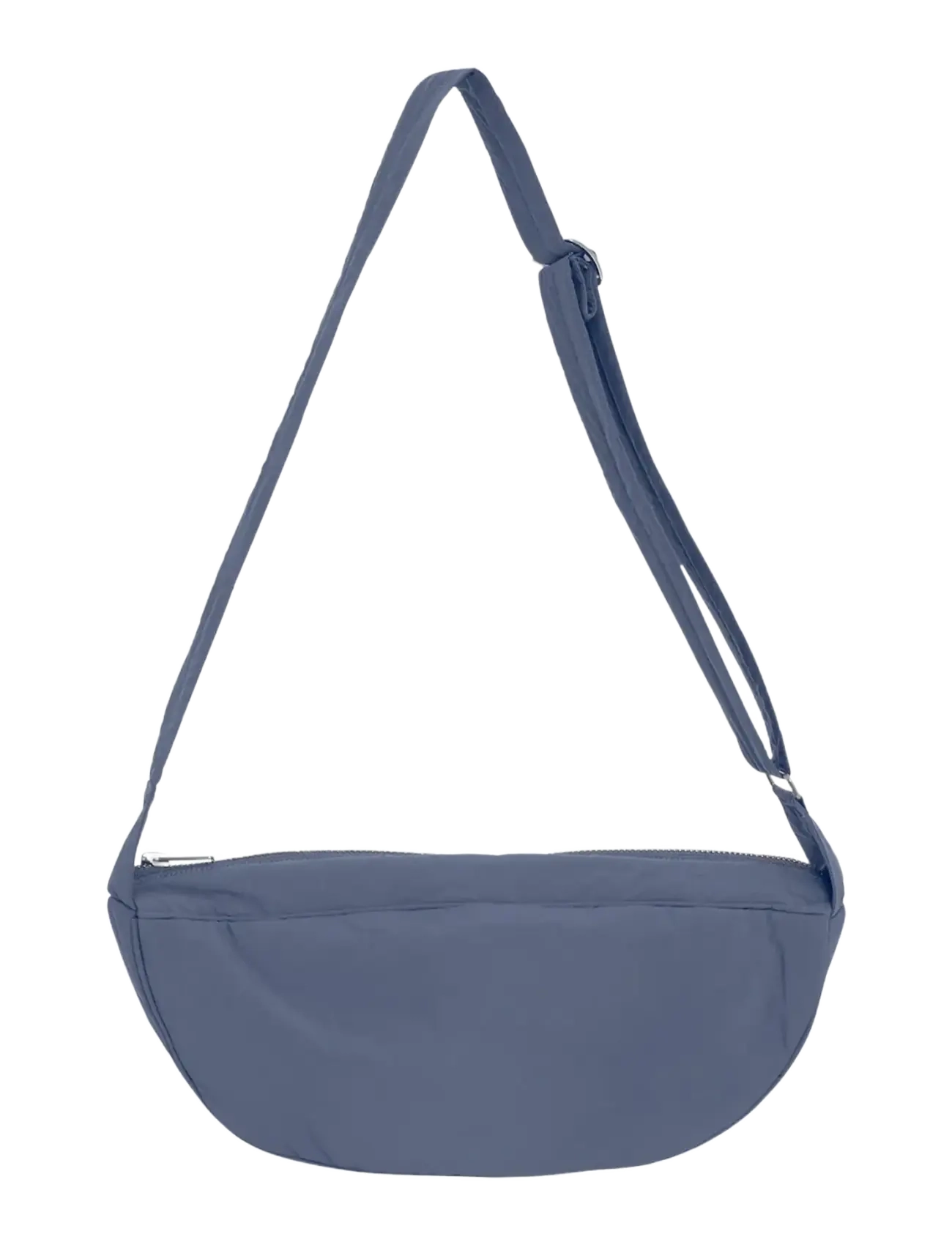 MSCH Copenhagen - MSCHJhean Sasja Bumbag Key - sacs banane - vintage indigo - 1