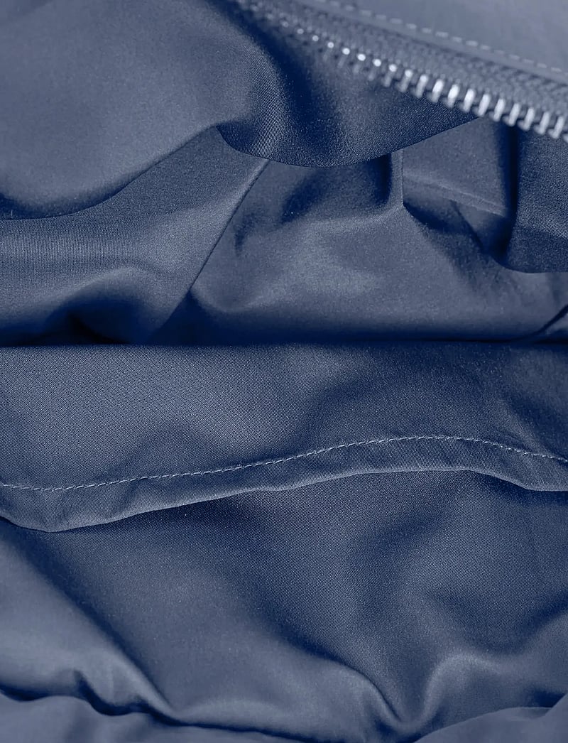 MSCH Copenhagen - MSCHJhean Sasja Bumbag Key - tasker - vintage indigo - 3