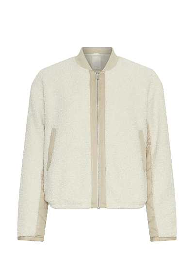 Mschlatha Jacket - Quiltede Jakker