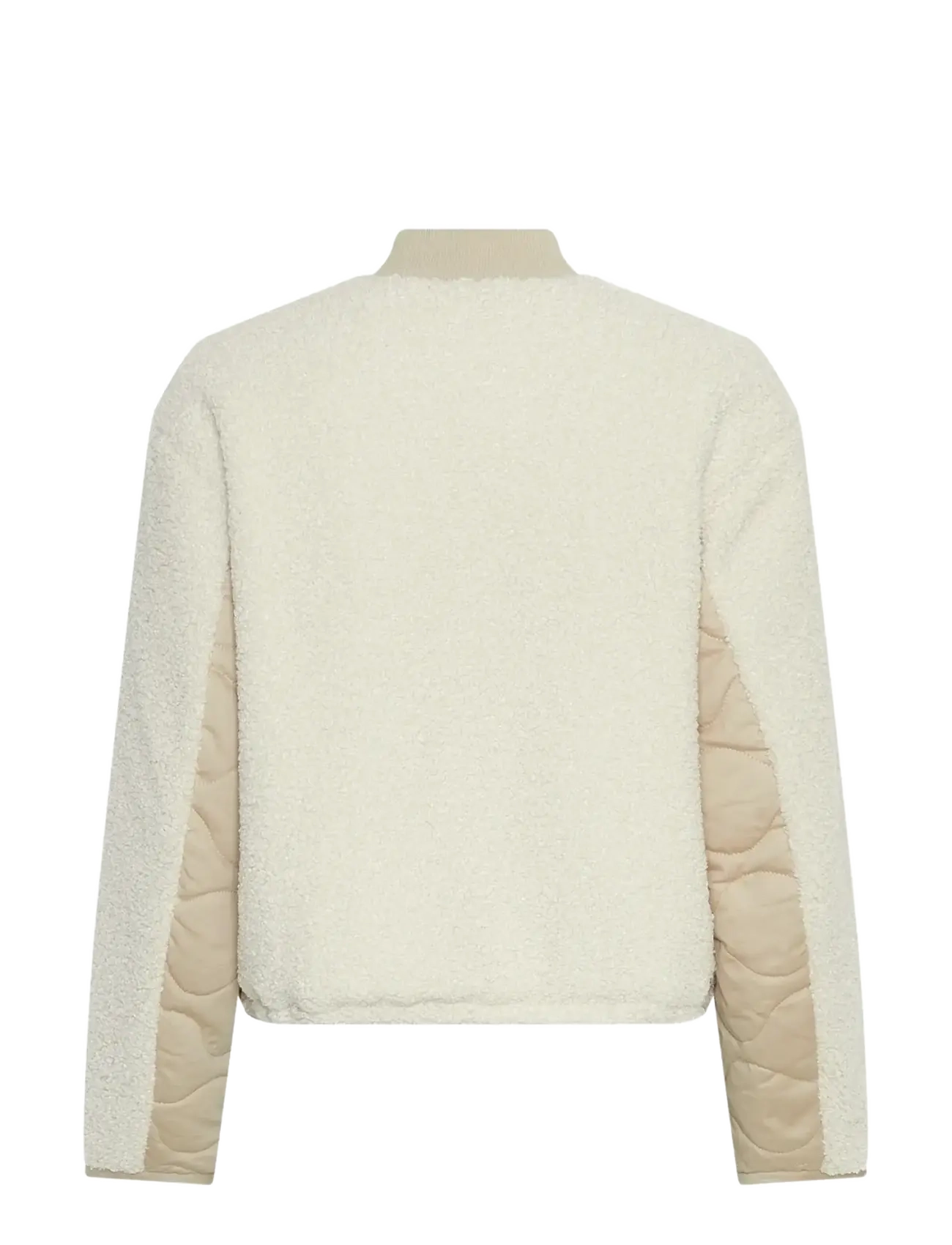 Mschlatha Jacket 2