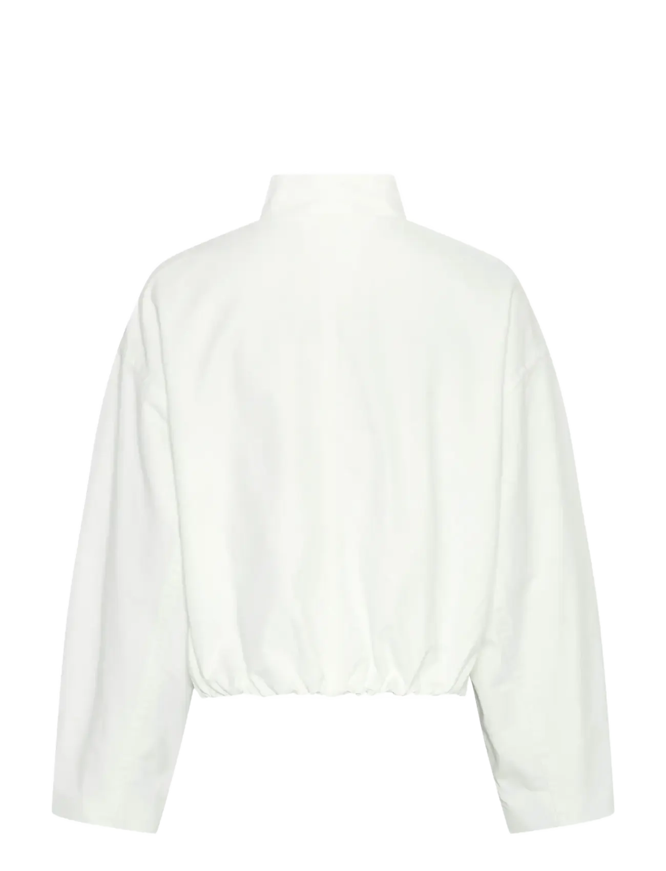 MSCH Copenhagen - MSCHJosilyn Jacket - vårjackor - egret - 1
