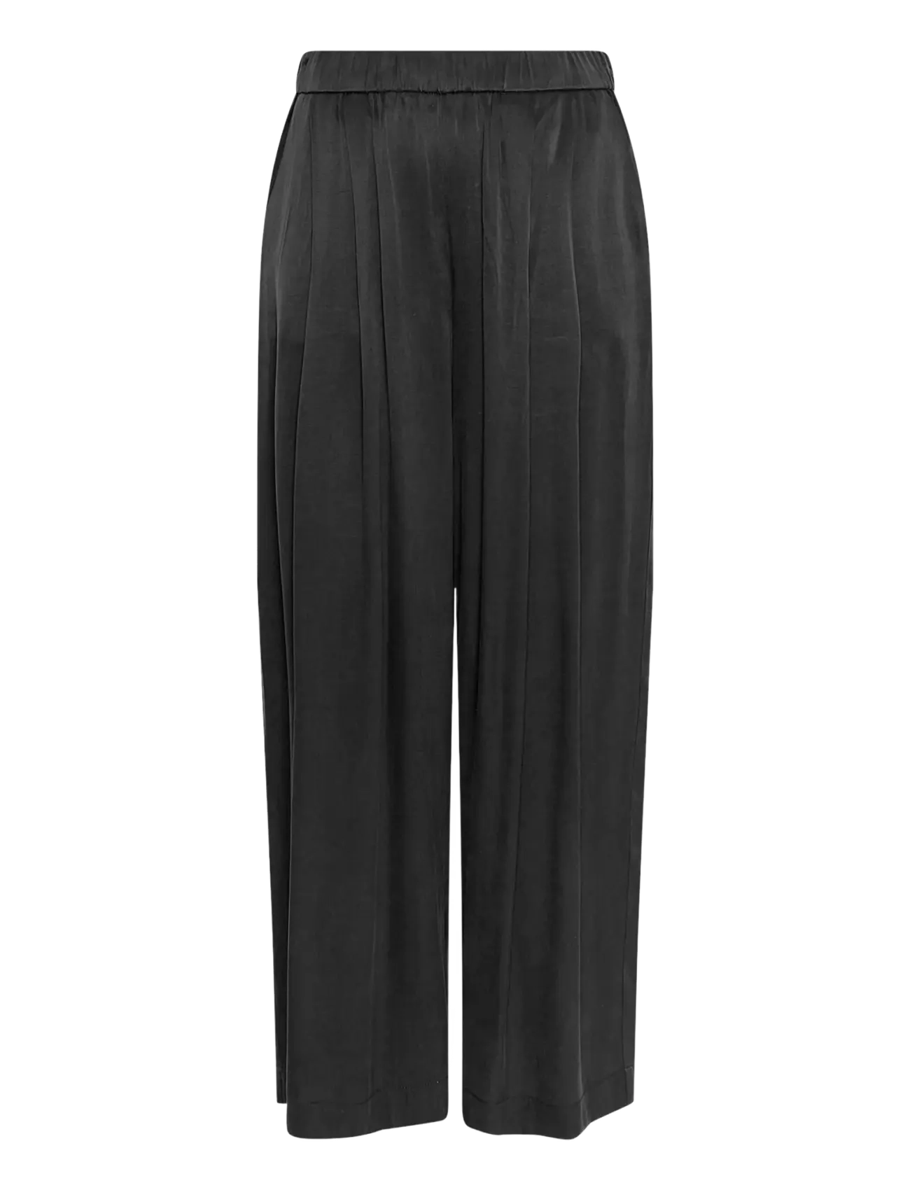 MSCH Copenhagen - MSCHMolie Pants - black - 1