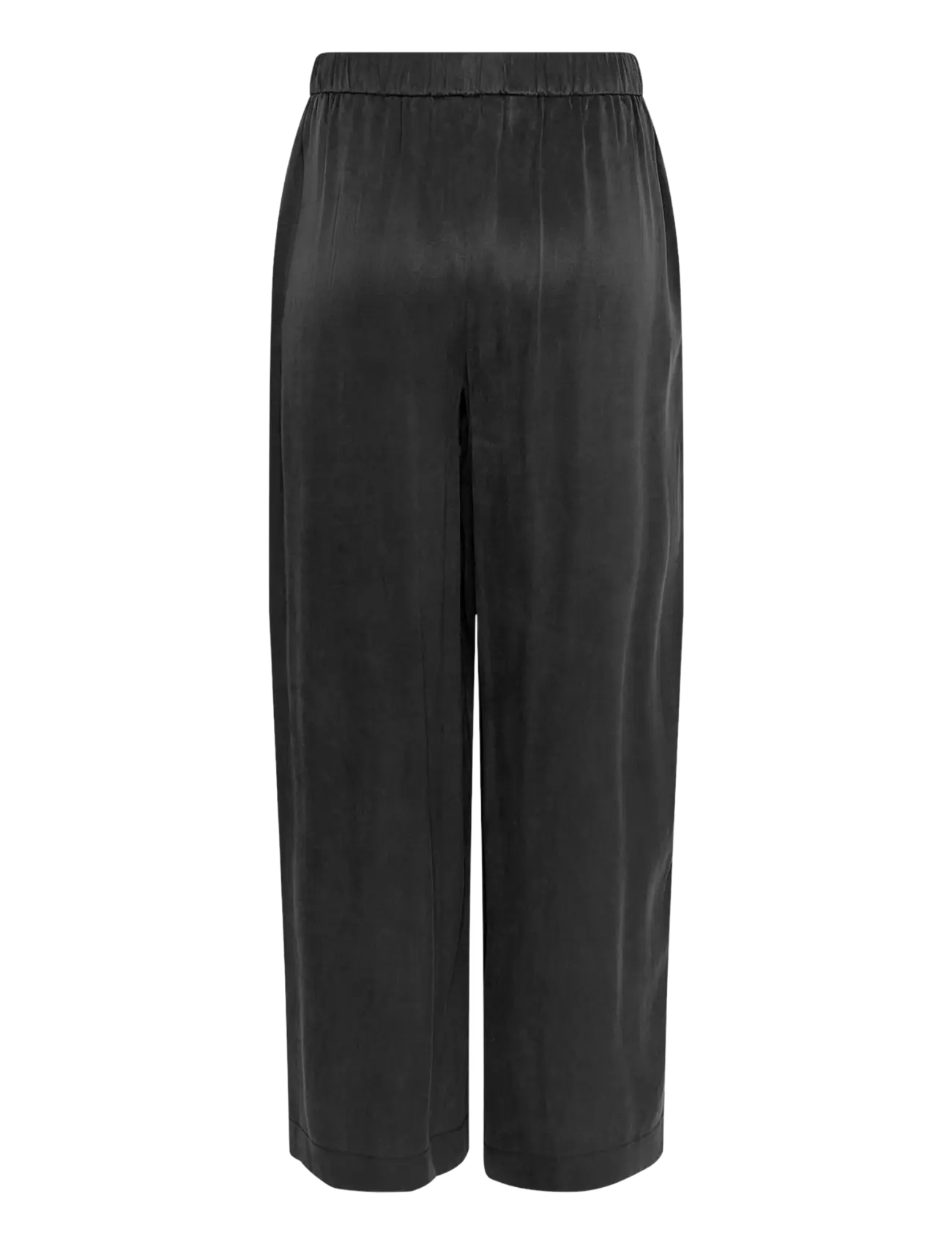 MSCH Copenhagen - MSCHMolie Pants - black - 2