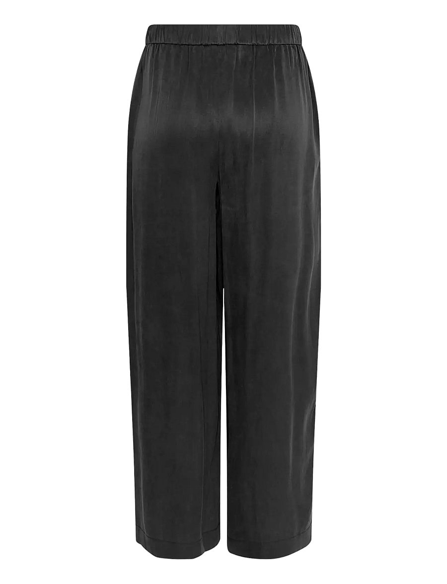 MSCH Copenhagen - MSCHMolie Pants - black - 2