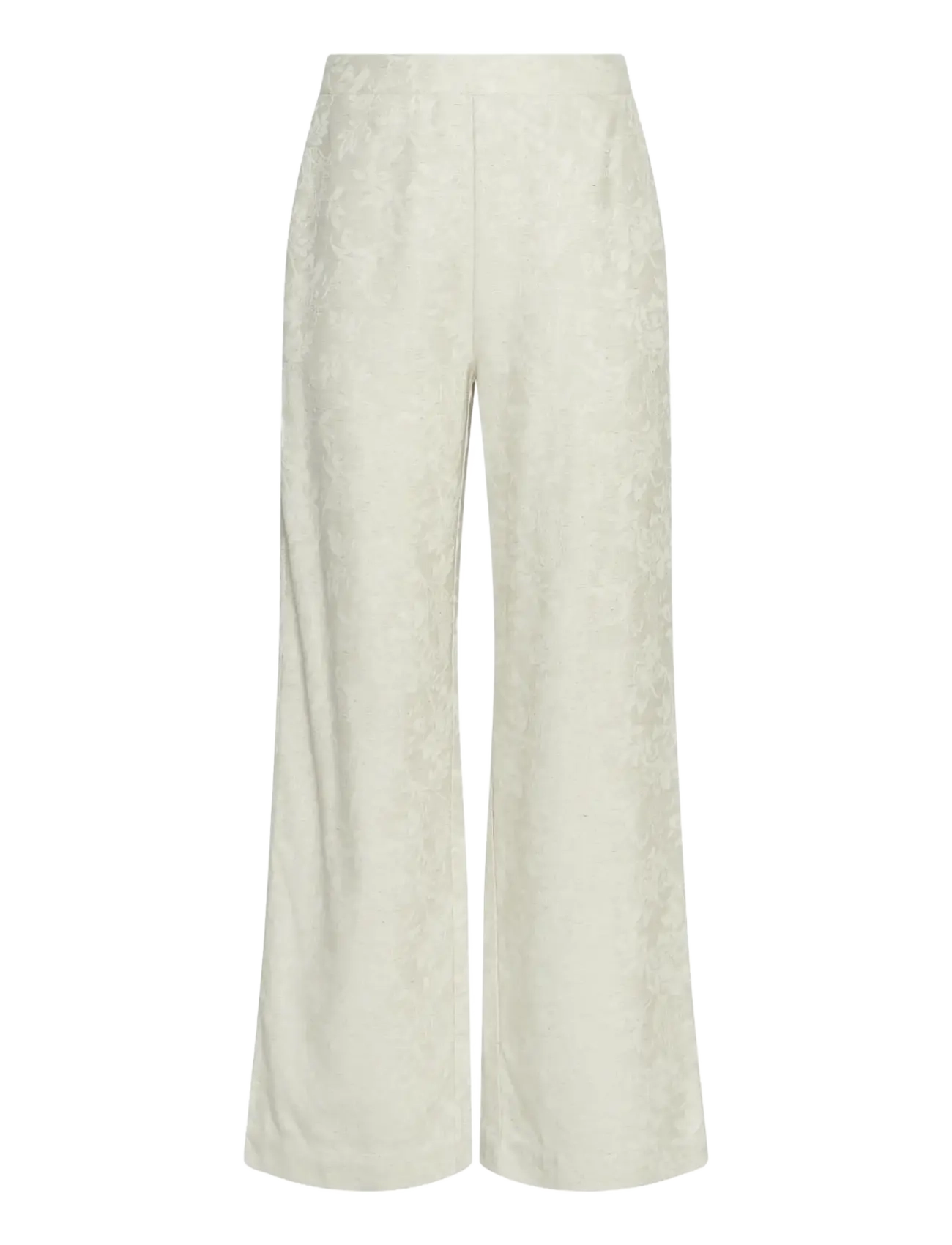 Mschcatheryna Hw Pants