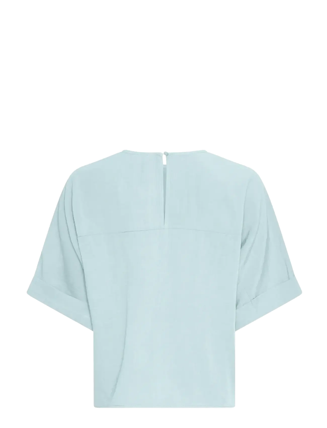MSCH Copenhagen - MSCHDaria 2/4 Top - t-shirts - summer song mel - 1