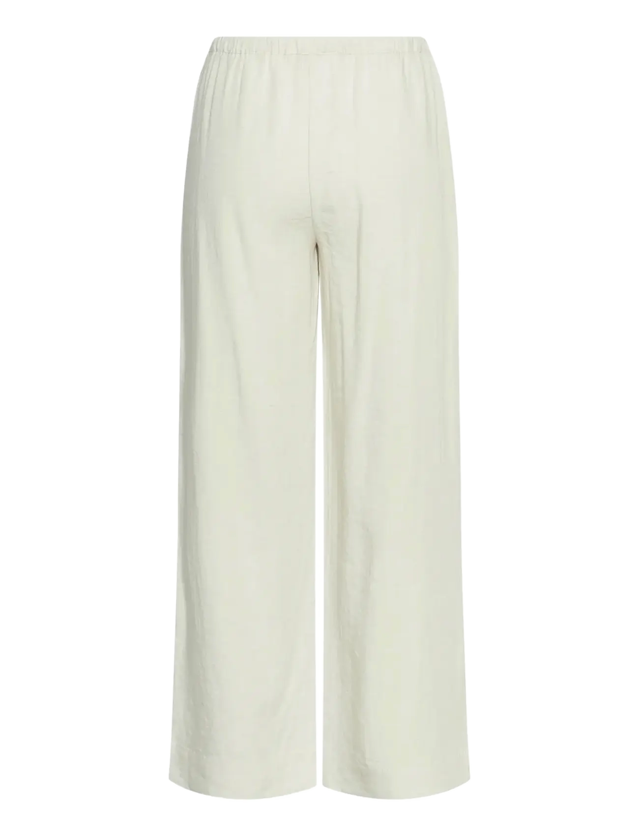 Mschdaria Pants 2