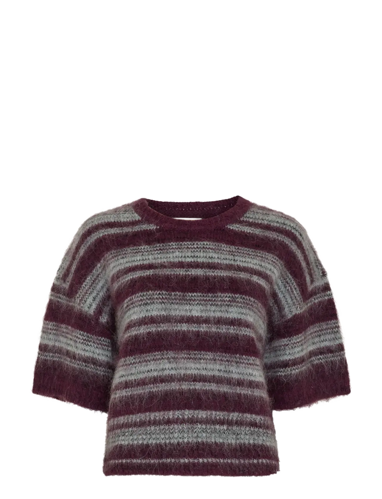 Mschlycie 2/4 Pullover Stp