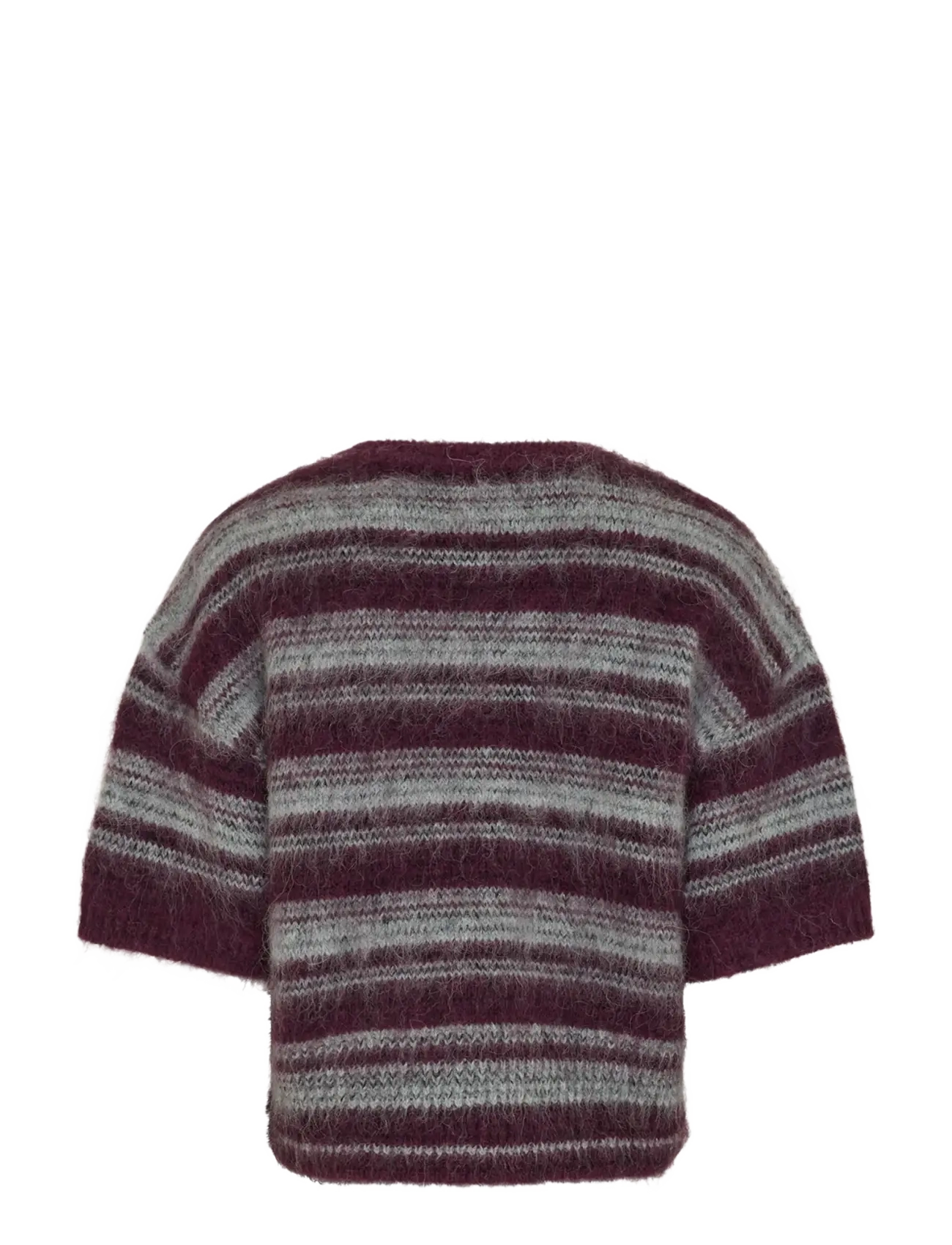 Mschlycie 2/4 Pullover Stp 2