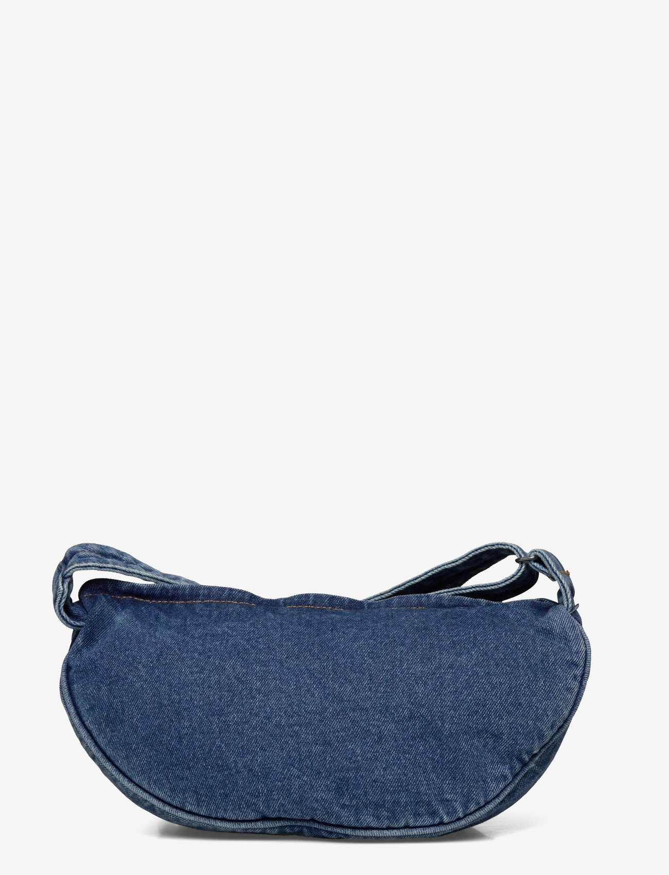 MSCH Copenhagen - MSCHDylan Bumbag Key - bum bags - mid blue wash - 1
