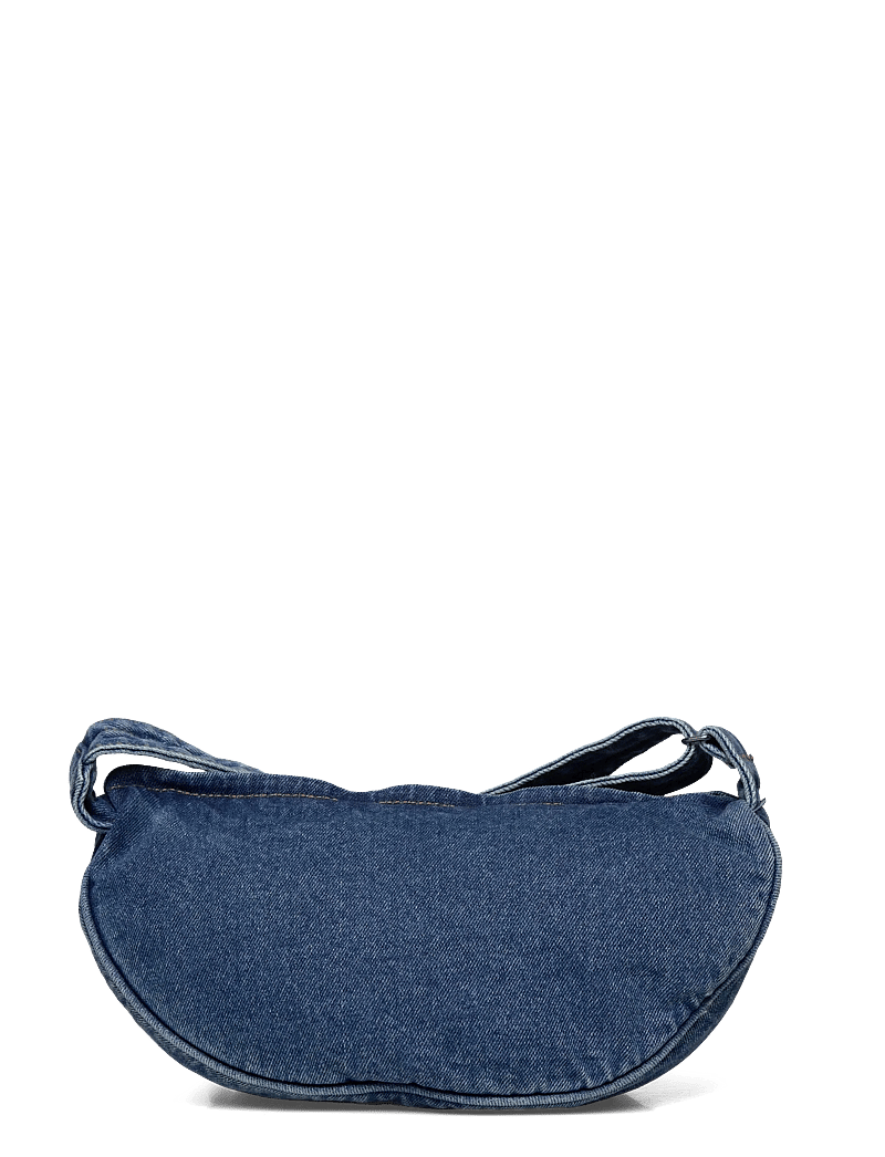 MSCH Copenhagen - MSCHDylan Bumbag Key - bum bags - mid blue wash - 1