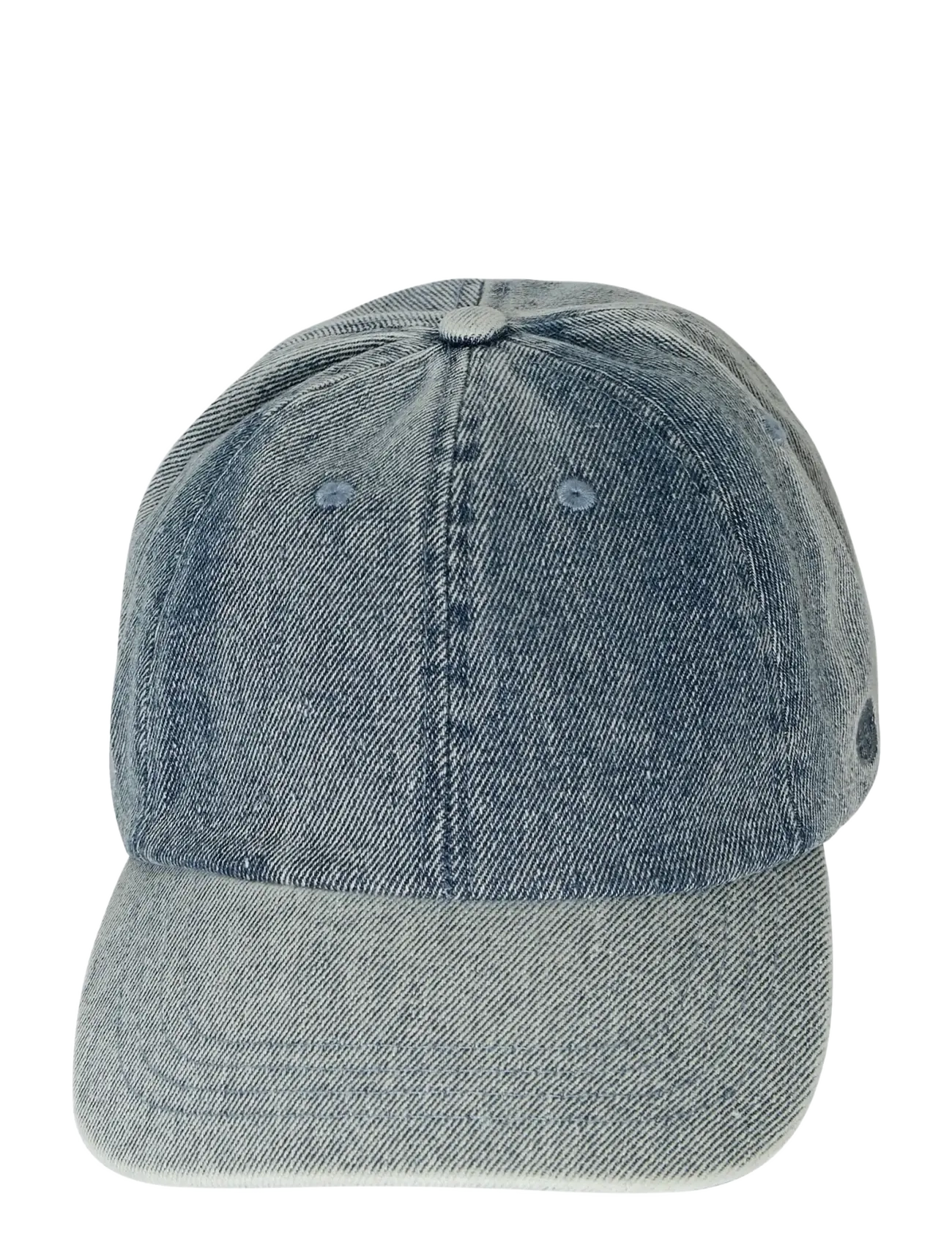 MSCH Copenhagen - MSCHBuffy Cap Key - lägsta priserna - mid blue wash - 1