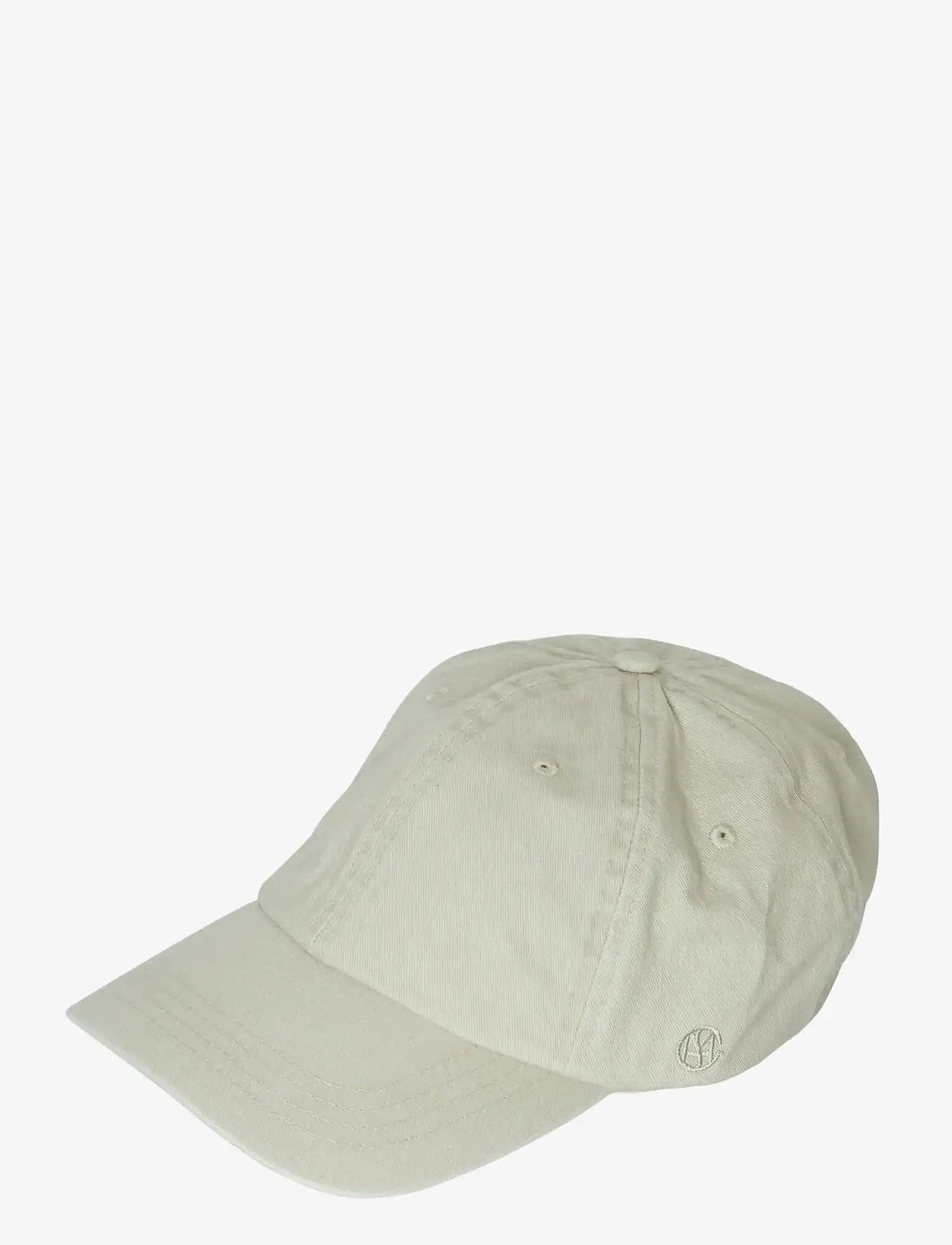 MSCH Copenhagen - MSCHColby Cap Key - laveste priser - sand wash - 0