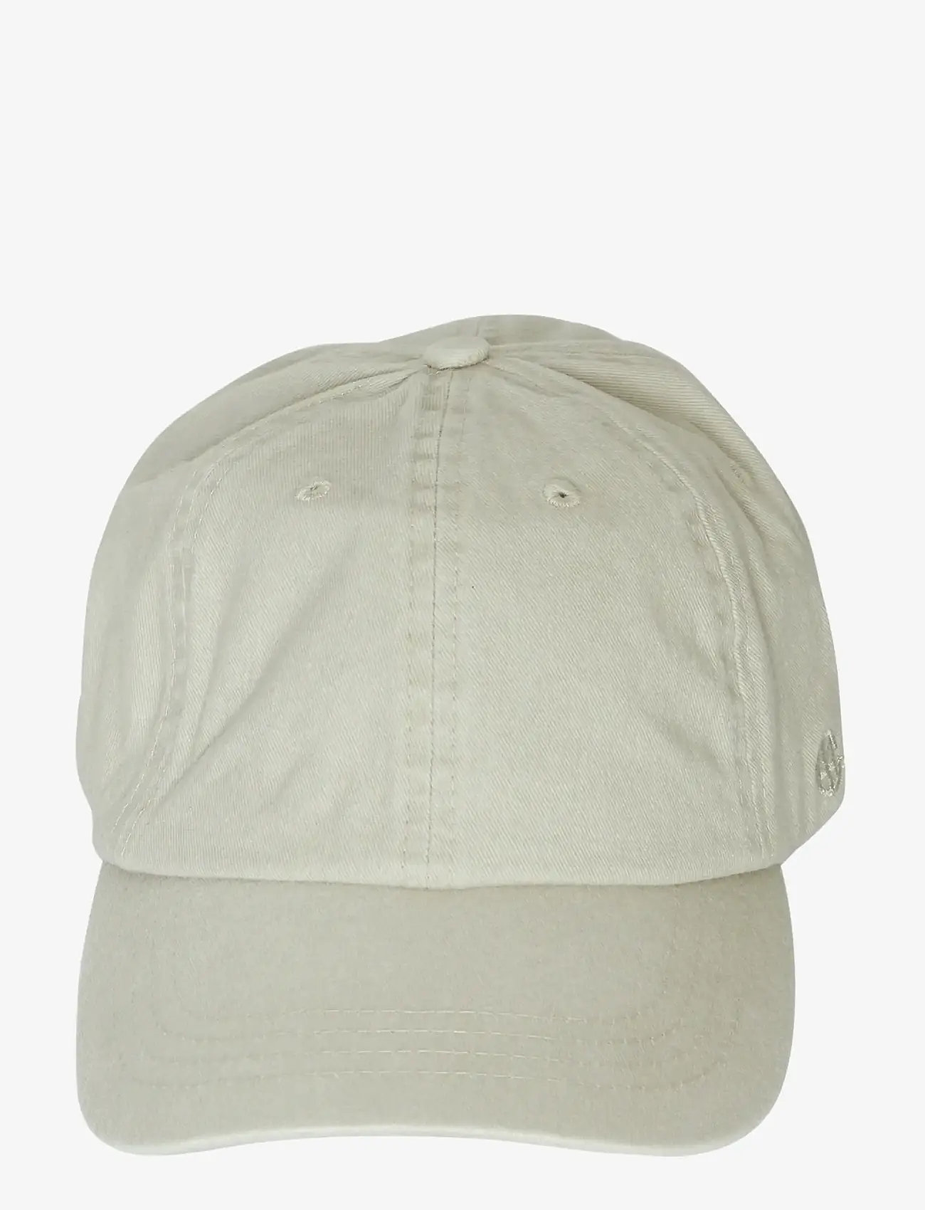 MSCH Copenhagen - MSCHColby Cap Key - laveste priser - sand wash - 1