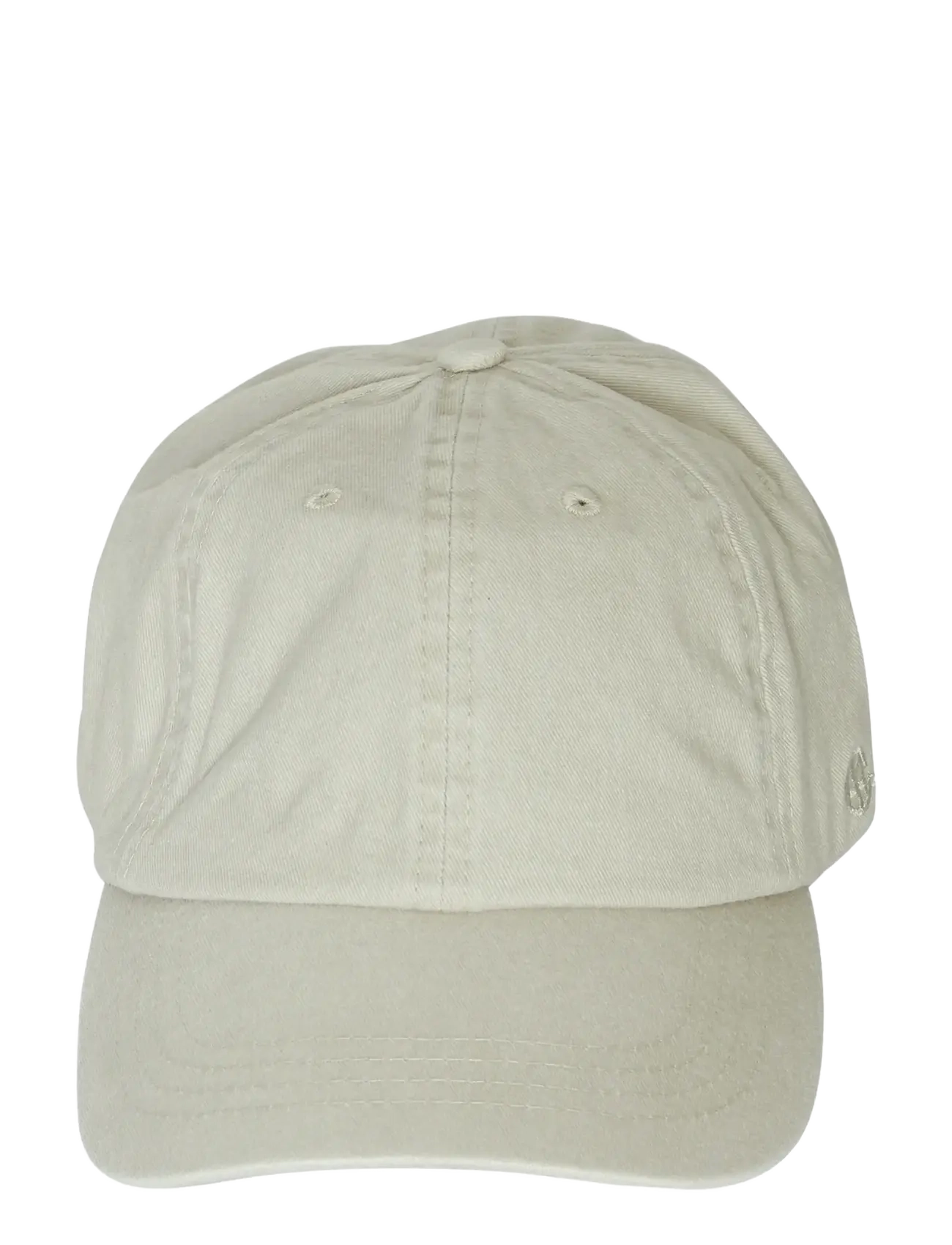 MSCH Copenhagen - MSCHColby Cap Key - kasketter & caps - sand wash - 1