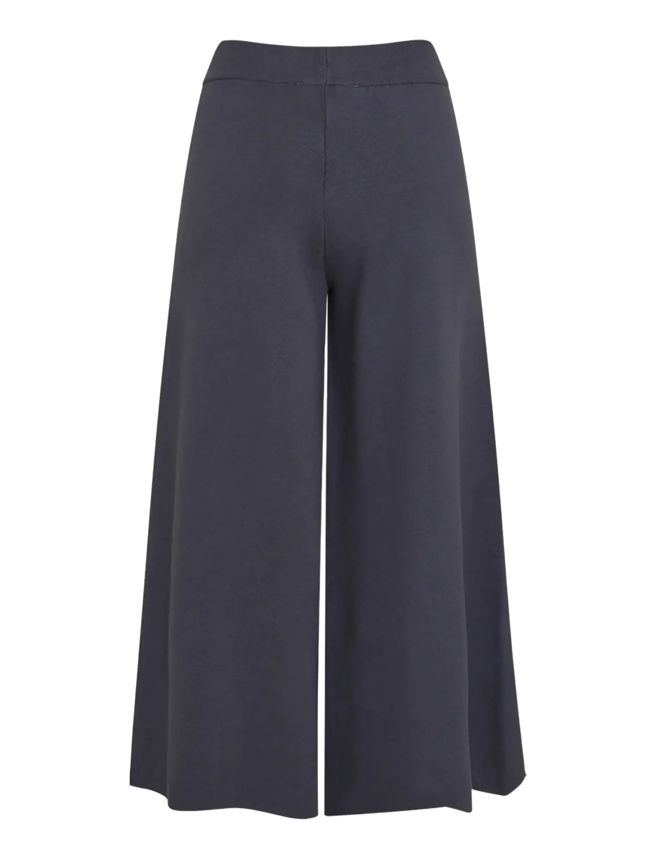 MSCH Copenhagen - MSCHArisha Thamira HW Skirt Pants - india ink - 2