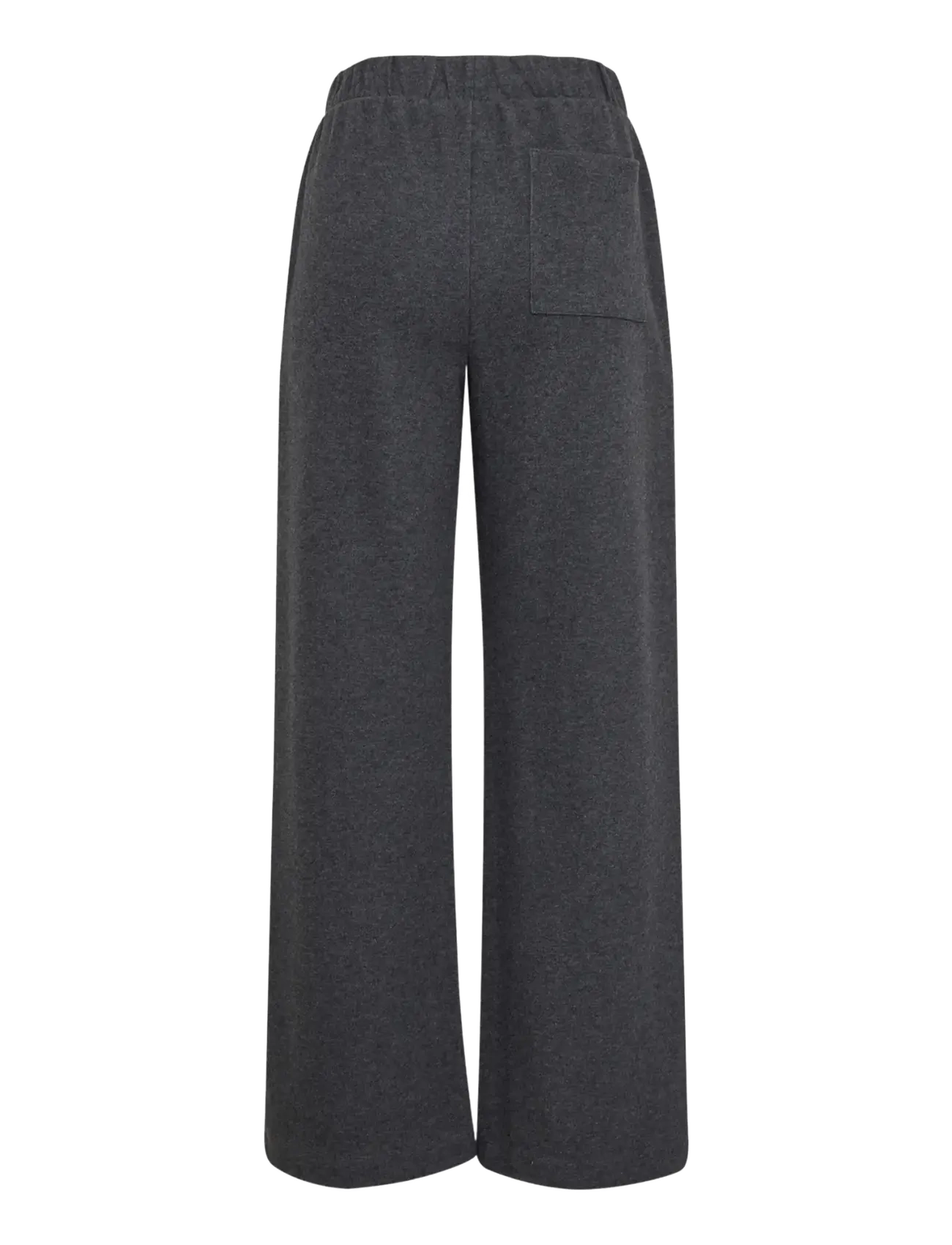 MSCH COPENHAGEN Mschmarletta Sweat Pants byxor dam – bild 2