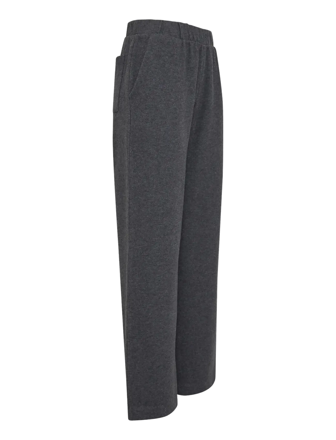 MSCH COPENHAGEN Mschmarletta Sweat Pants byxor dam – bild 3