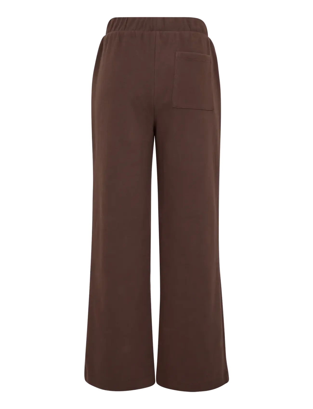 MSCH COPENHAGEN Mschmarletta Sweat Pants byxor dam – bild 2