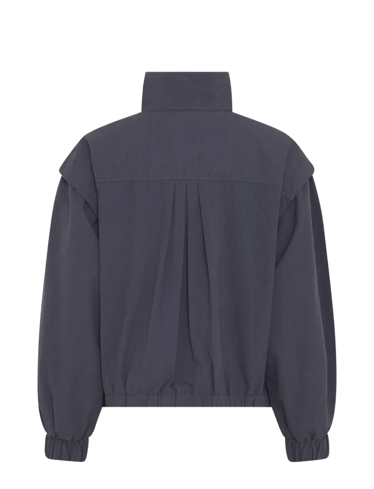 MSCH Copenhagen - MSCHHeloise Jacket - india ink - 1