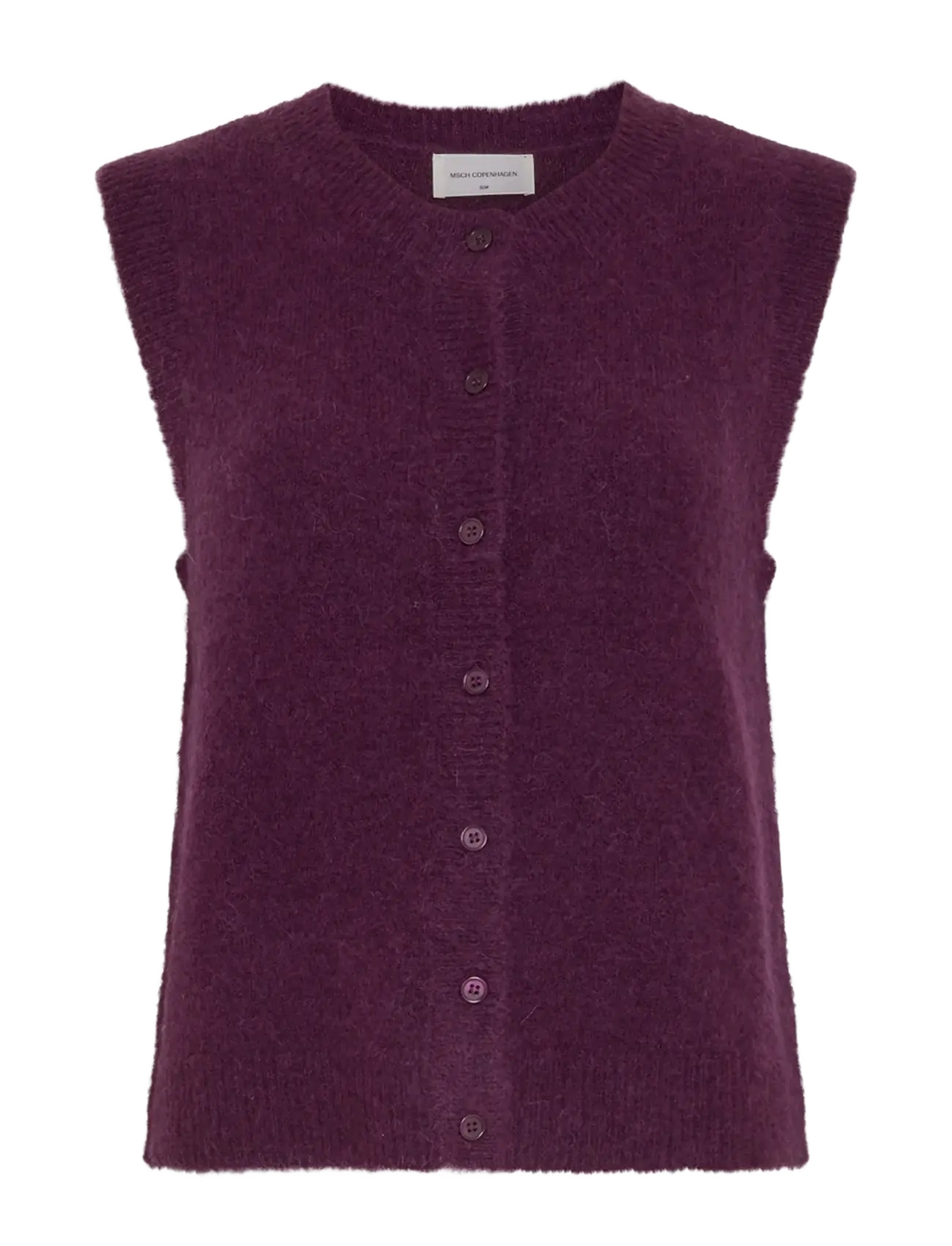 Mschbondie Hope Vest