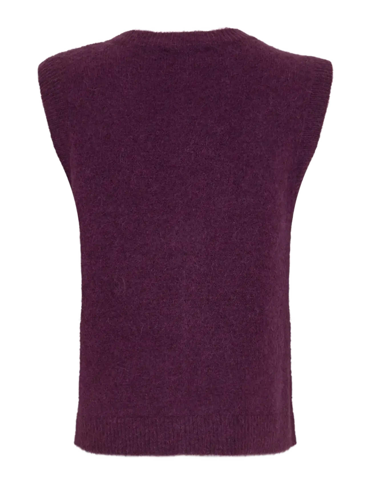 Mschbondie Hope Vest 2