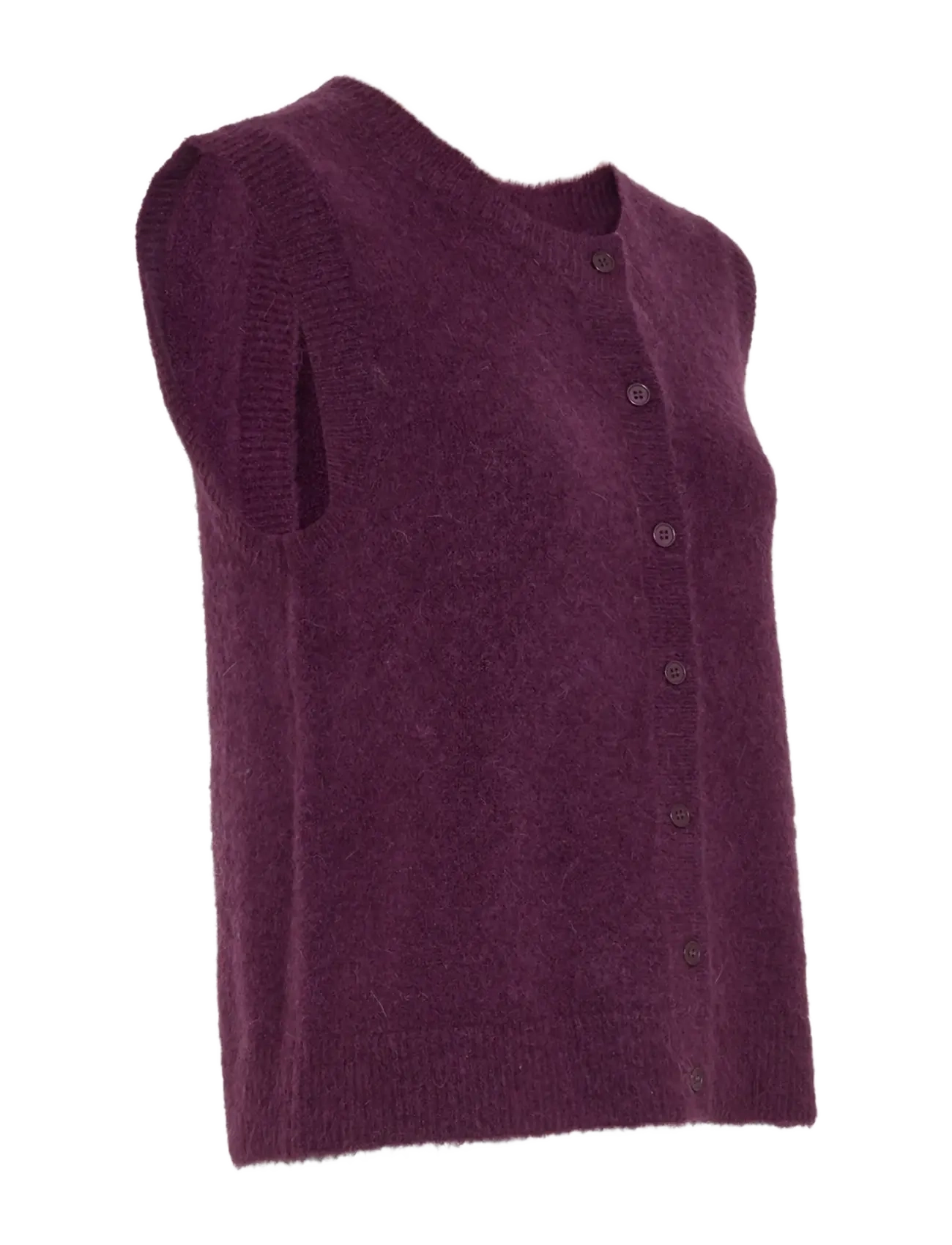 Mschbondie Hope Vest 3