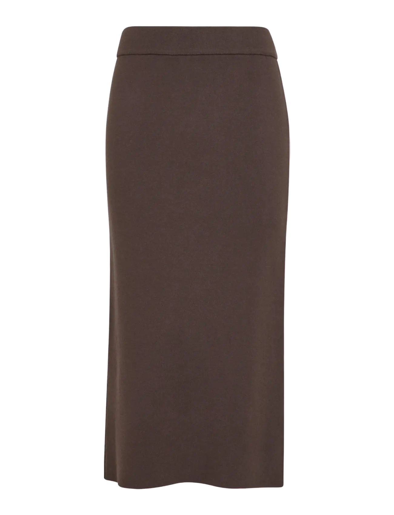 MSCH Copenhagen MSCHAgatha East HW Skirt - Vardagsstil - DELICIOSO / brown