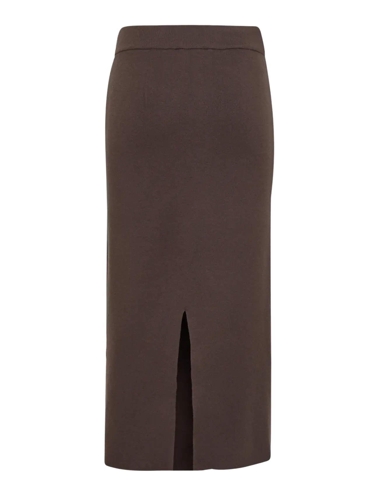 MSCH Copenhagen - MSCHAgatha East HW Skirt - midi kjolar - delicioso - 1