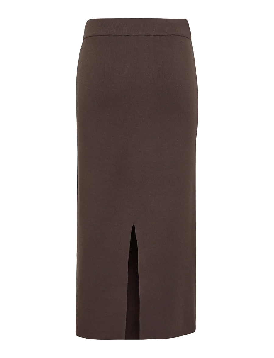 MSCH Copenhagen - MSCHAgatha East HW Skirt - midi kjolar - delicioso - 1
