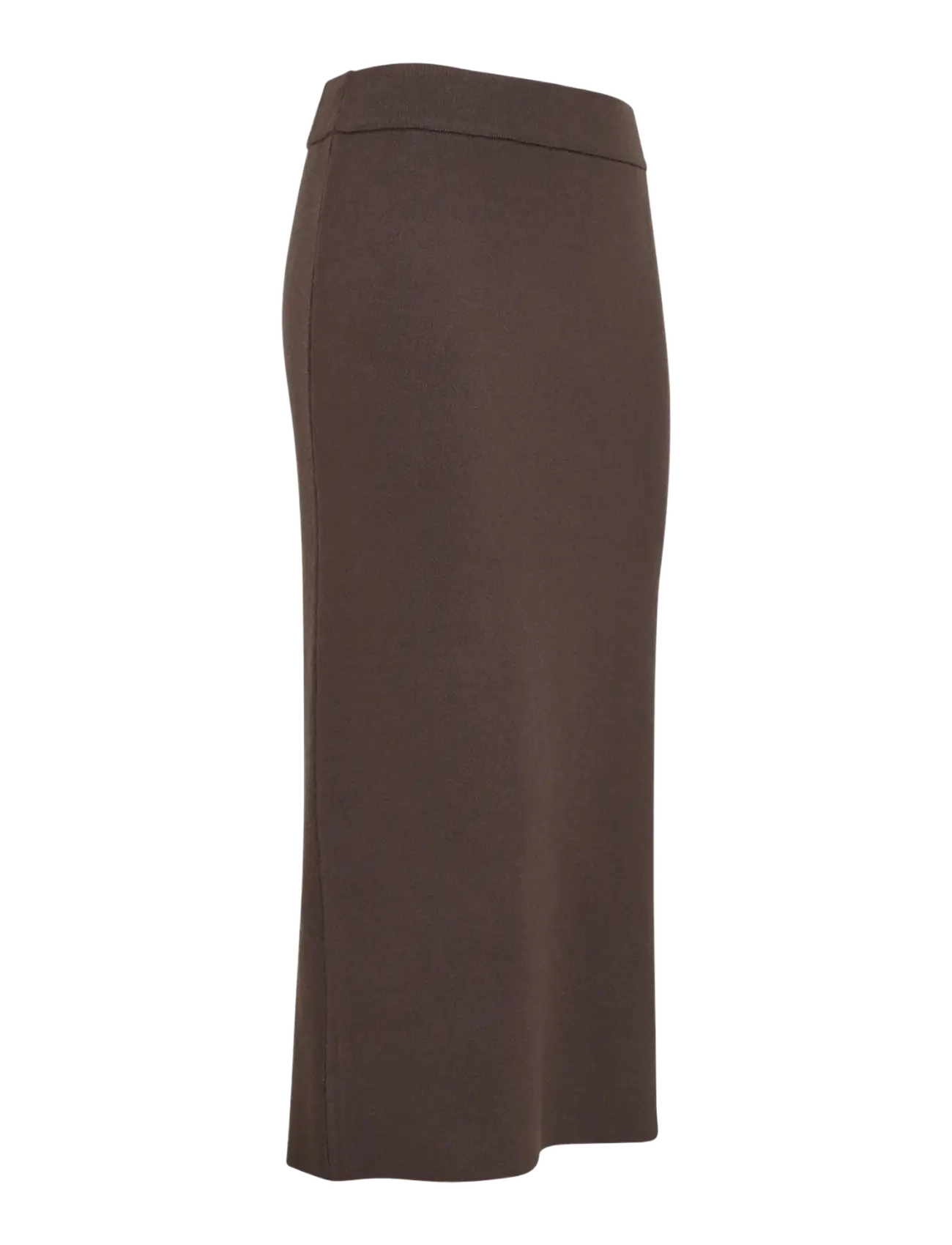 MSCH Copenhagen - MSCHAgatha East HW Skirt - midi kjolar - delicioso - 2