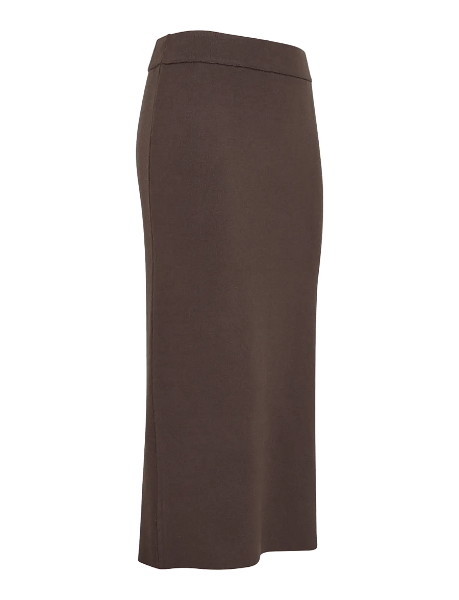 MSCH Copenhagen - MSCHAgatha East HW Skirt - midi kjolar - delicioso - 2