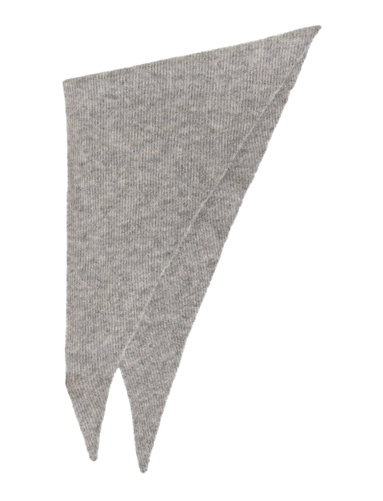 MSCH Copenhagen - MSCHBondie Hope Scarf Key - halsdukar - mgm - 1