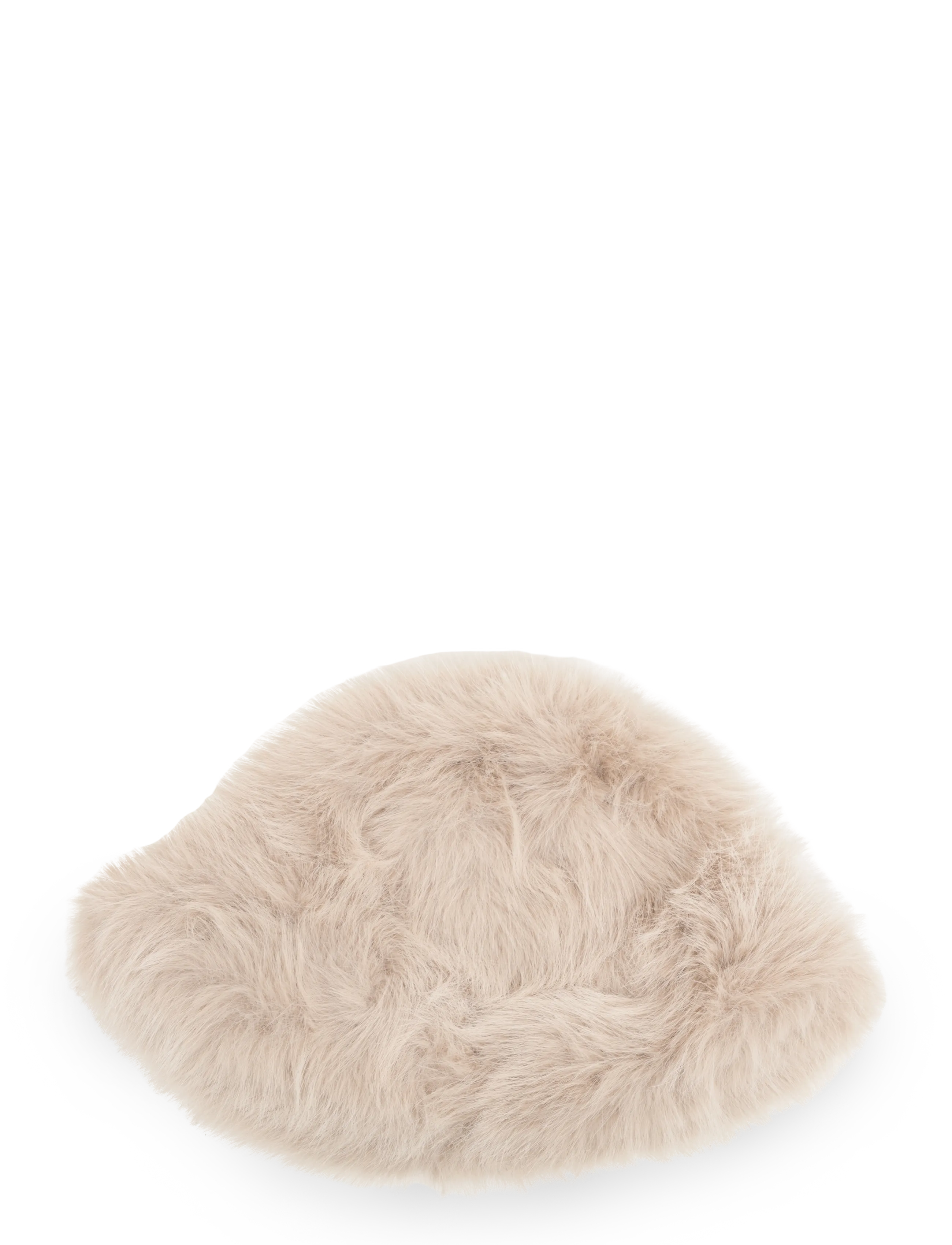 MSCH Copenhagen MSCHLynetta Hat Key - Väskor - WARM LGM / cream