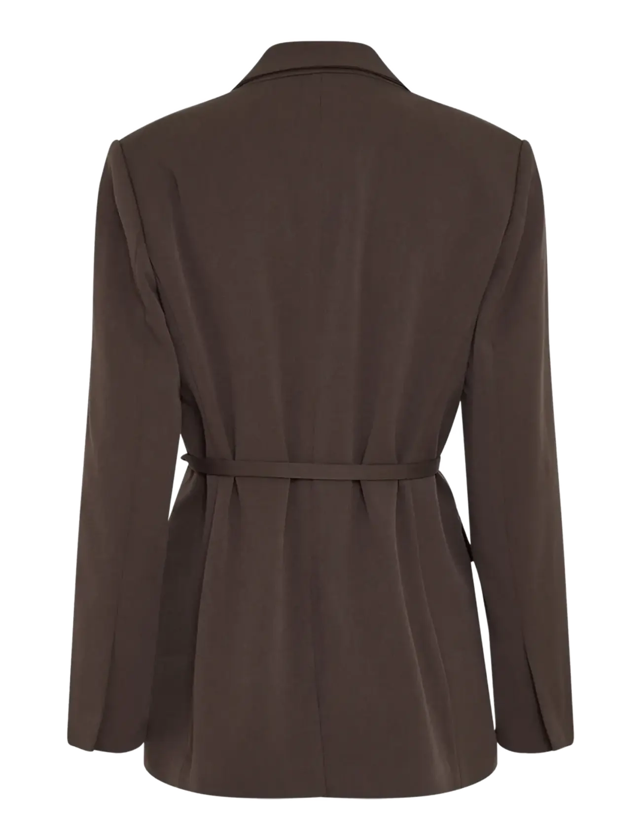 MSCH Copenhagen - MSCHKiesa Henrika Blazer - kavajer med skärp - delicioso - 1