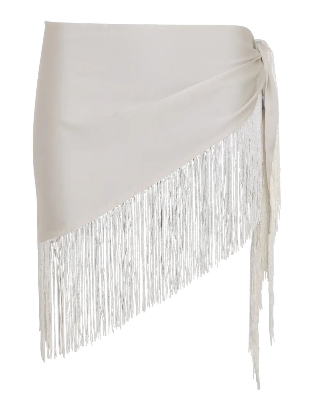 WHITE ONYX