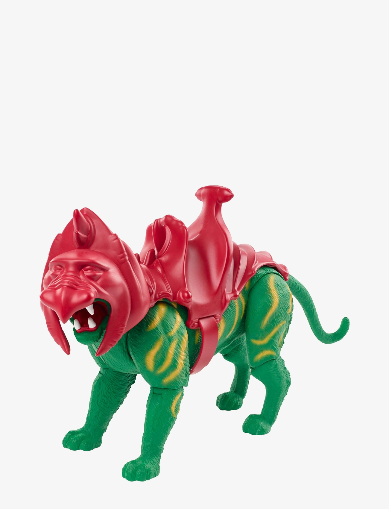 Motu - Masters of the Universe action & samlefigurer - multi color - 3