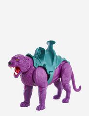 Motu - Masters of the Universe legetøjsfigur til børn - laveste priser - multi color - 0