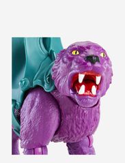 Motu - Masters of the Universe legetøjsfigur til børn - laveste priser - multi color - 1