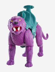 Motu - Masters of the Universe legetøjsfigur til børn - laveste priser - multi color - 3