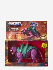 Motu - Masters of the Universe legetøjsfigur til børn - laveste priser - multi color - 5