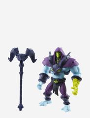 Motu - He-Man and the Masters of the Universe toy figure - laveste priser - multi color - 2