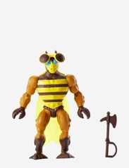 Motu - Masters of the Universe toy figure - de laveste prisene - multi color - 0