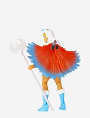 Motu - Masters of the Universe toy figure - laveste priser - multi color - 3
