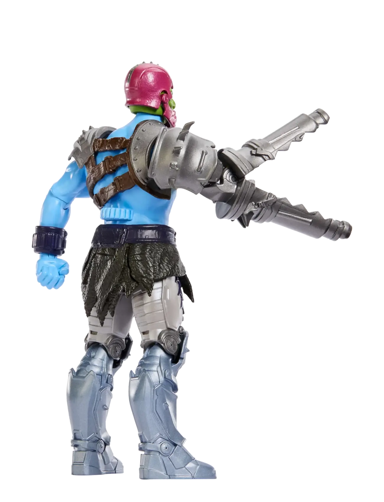 Motu - MOTU First Ones Kids Feature Trap-Jaw - geschenke unter 30€ - multicolor - 5