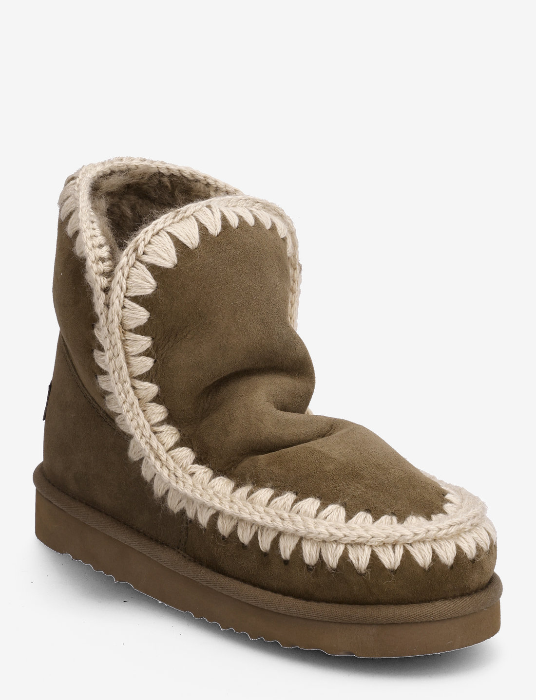 MOU Eskimo 18 Des chaussures d hiver Boozt