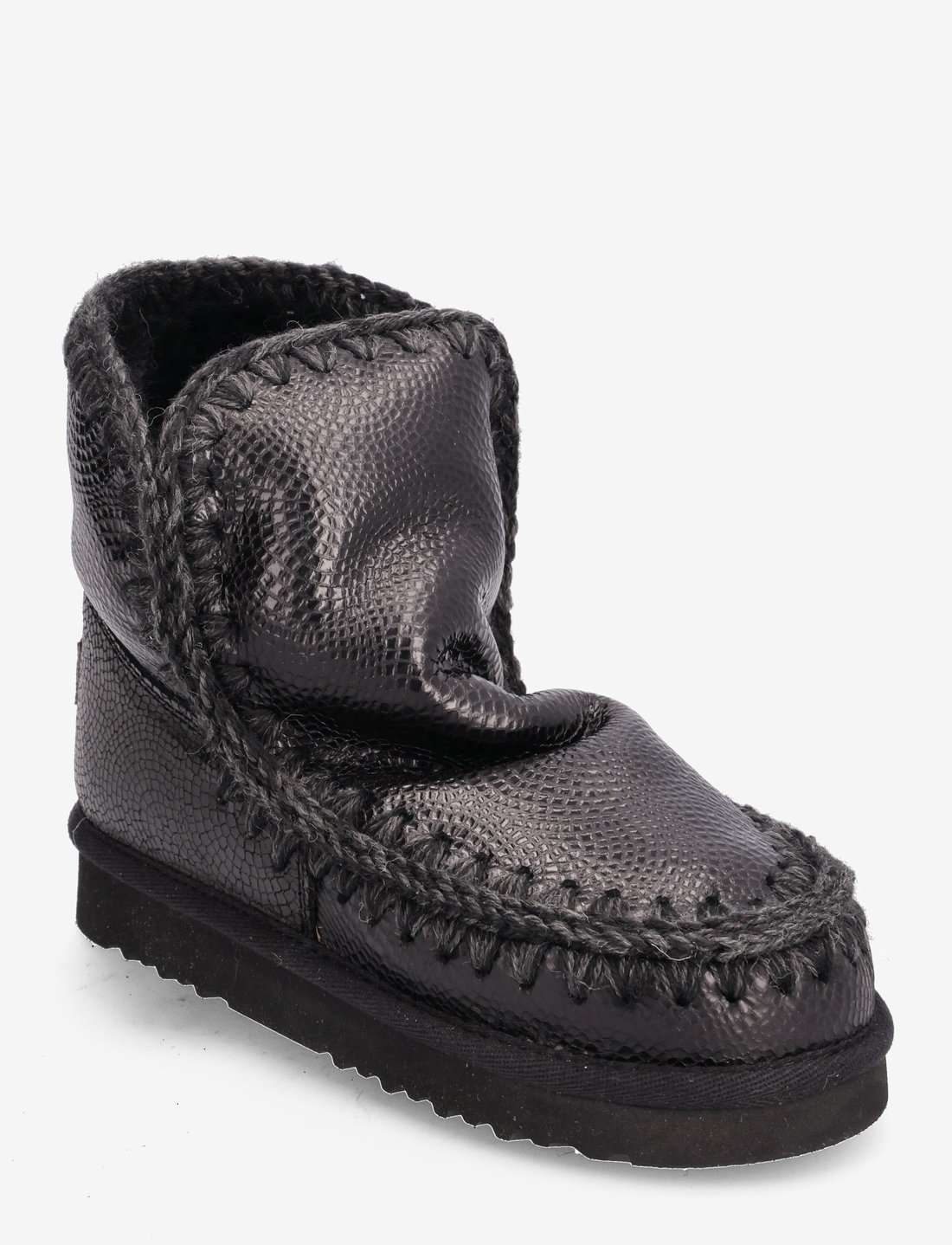 Mou boots outlet hotsell