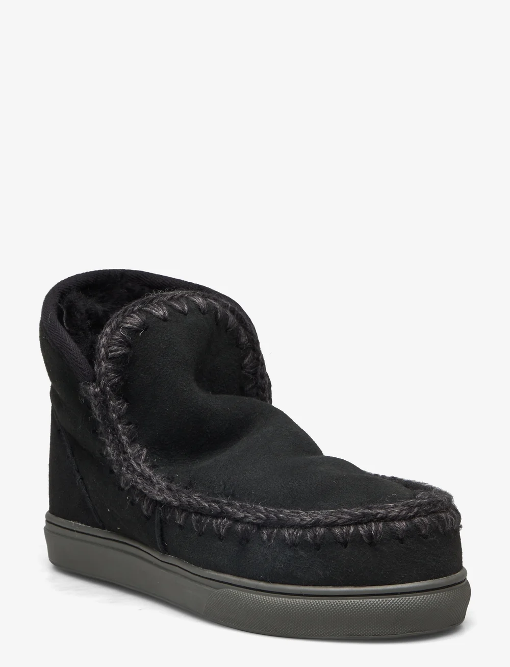 Mou schoenen discount