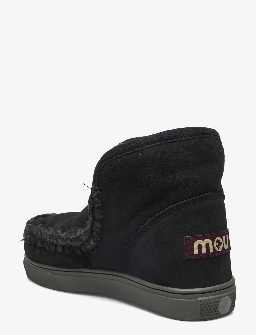 Eskimo 2025 sneakers mou