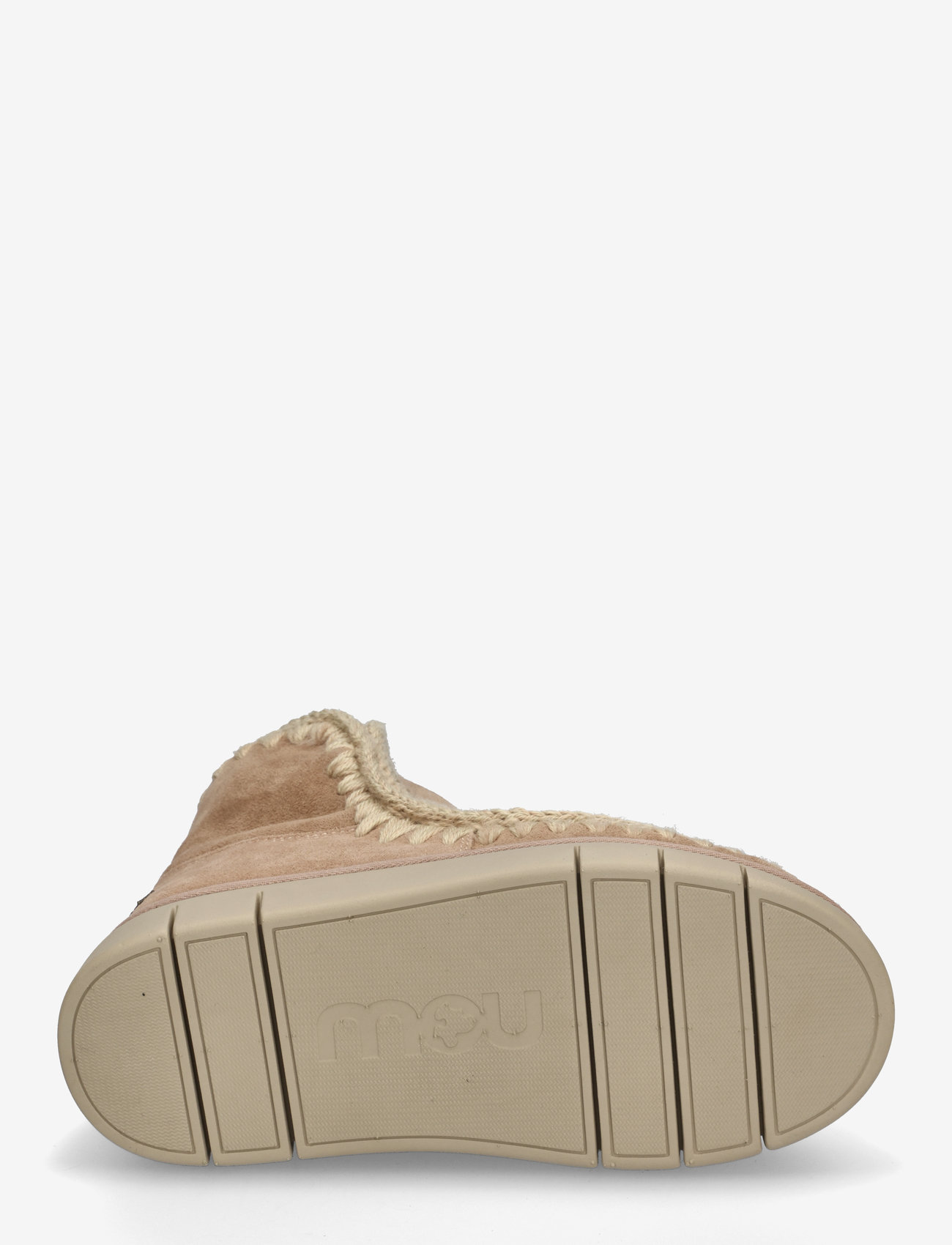 Mou Eskimo 18 Mou Boots Camel Snow Boots Mou Shoes MOU Eskimo 18